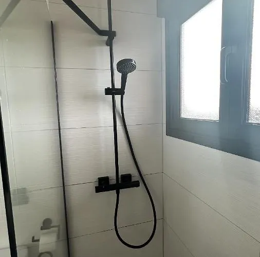 Wakanda House Fuerteventura Apartmán Lajares