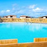 Appartamento Wakanda House Fuerteventura *