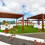 Wakanda House Fuerteventura *