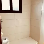 Wakanda House Fuerteventura Lajares