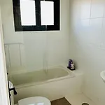 Wakanda House Fuerteventura Apartamento *